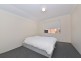 19 Marco Polo Mews, Currambine WA 6028