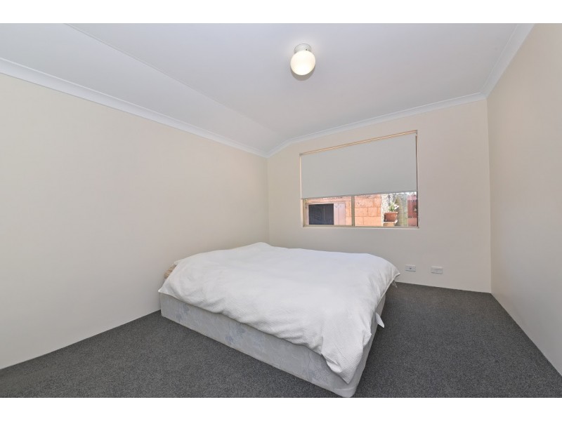 19 Marco Polo Mews, Currambine WA 6028