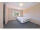 19 Marco Polo Mews, Currambine WA 6028