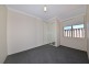 19 Marco Polo Mews, Currambine WA 6028