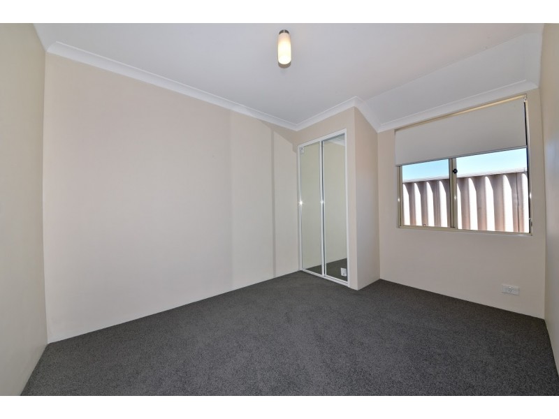 19 Marco Polo Mews, Currambine WA 6028