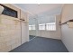 19 Marco Polo Mews, Currambine WA 6028
