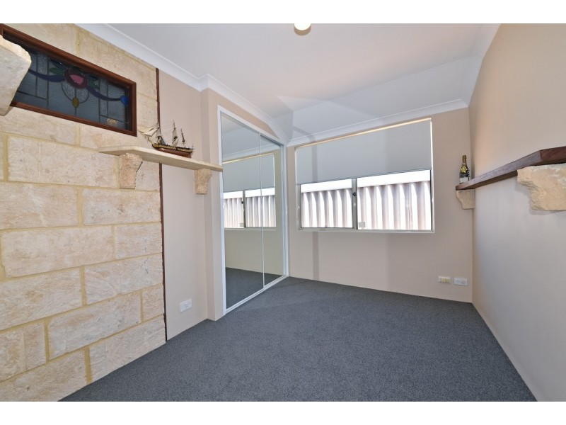 19 Marco Polo Mews, Currambine WA 6028