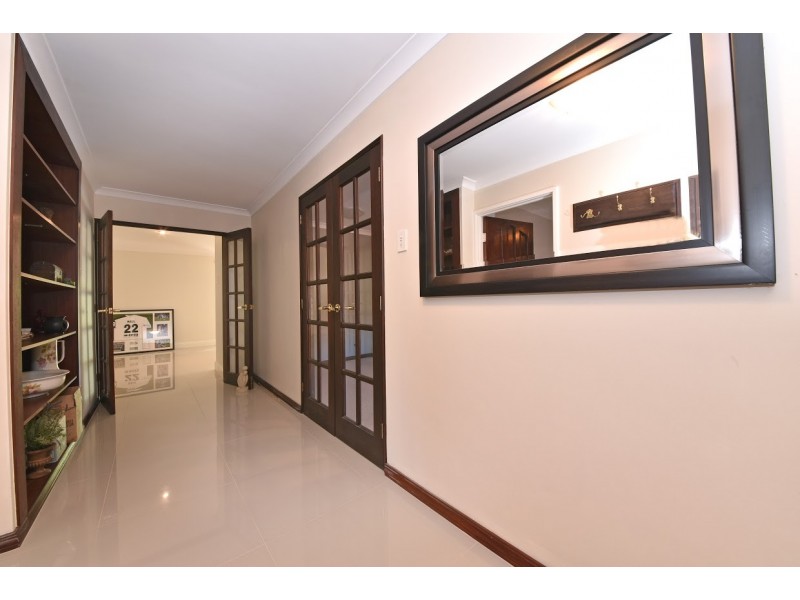 19 Marco Polo Mews, Currambine WA 6028