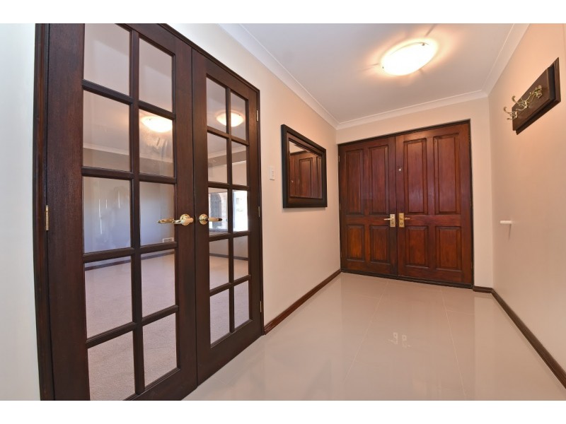 19 Marco Polo Mews, Currambine WA 6028