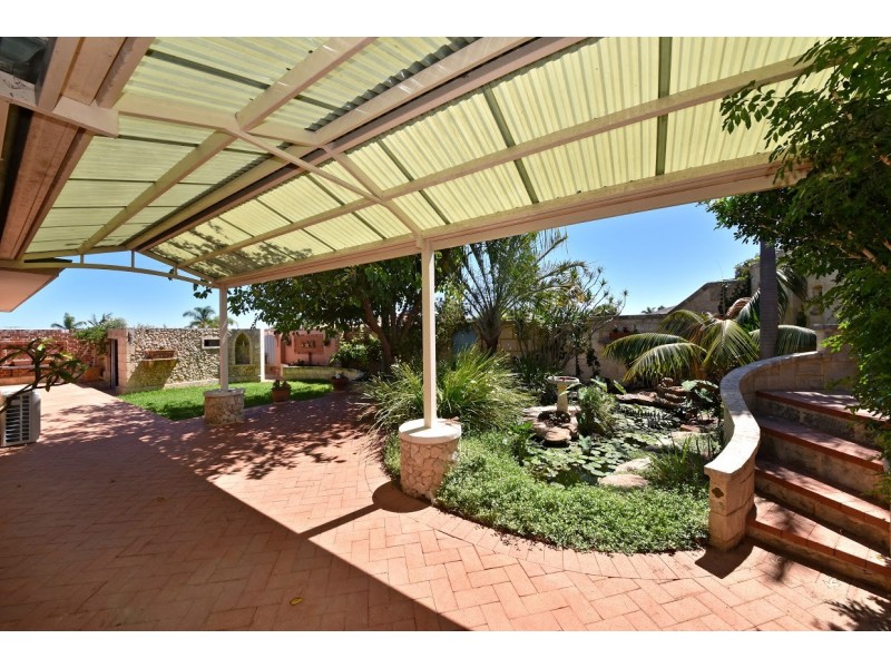 19 Marco Polo Mews, Currambine WA 6028