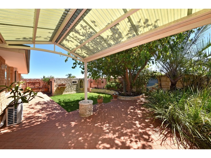 19 Marco Polo Mews, Currambine WA 6028