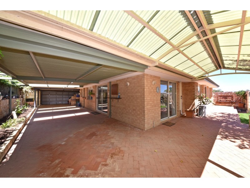 19 Marco Polo Mews, Currambine WA 6028