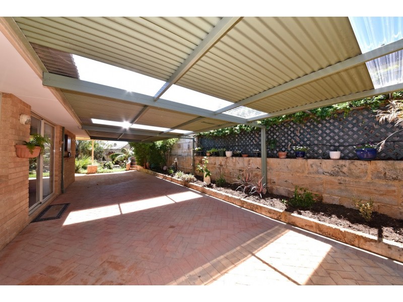 19 Marco Polo Mews, Currambine WA 6028