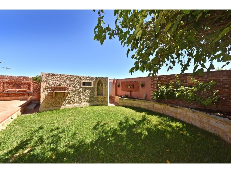 19 Marco Polo Mews, Currambine WA 6028