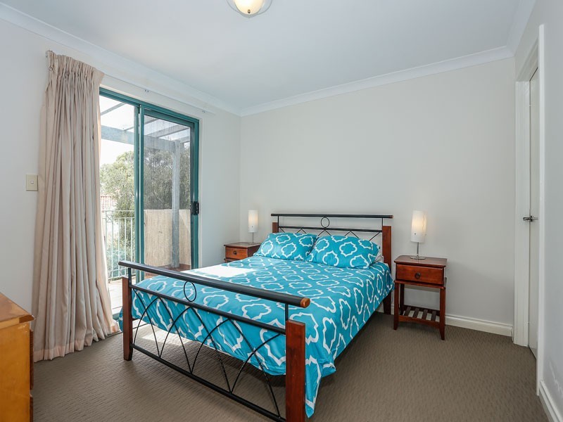 54 Long Island Pass, Connolly WA 6027