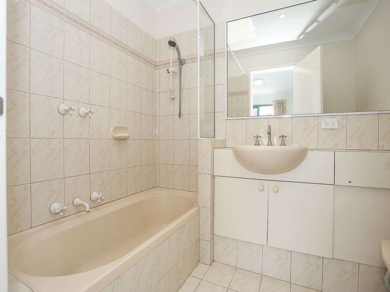 54 Long Island Pass, Connolly WA 6027