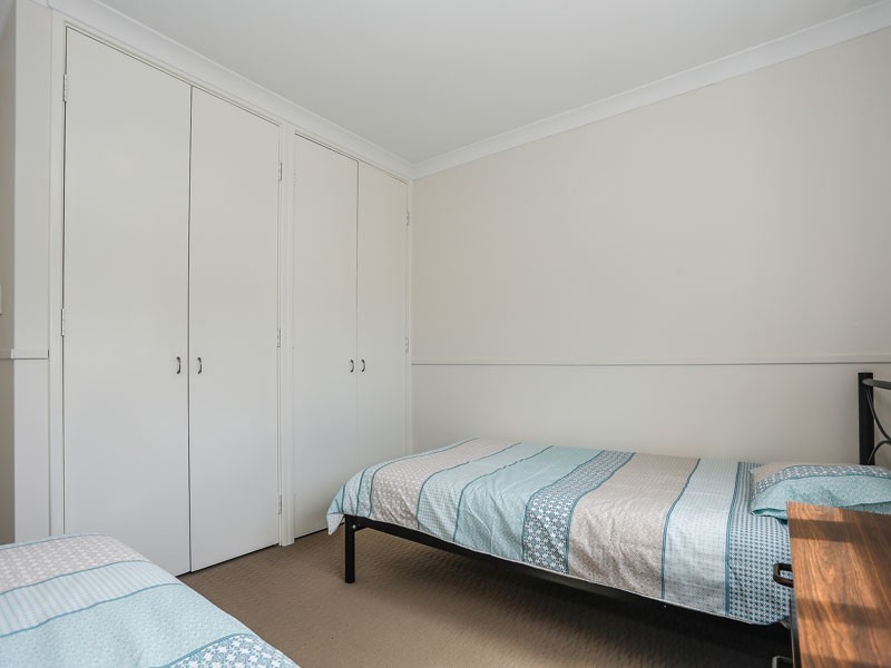 54 Long Island Pass, Connolly WA 6027