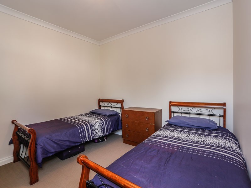 54 Long Island Pass, Connolly WA 6027