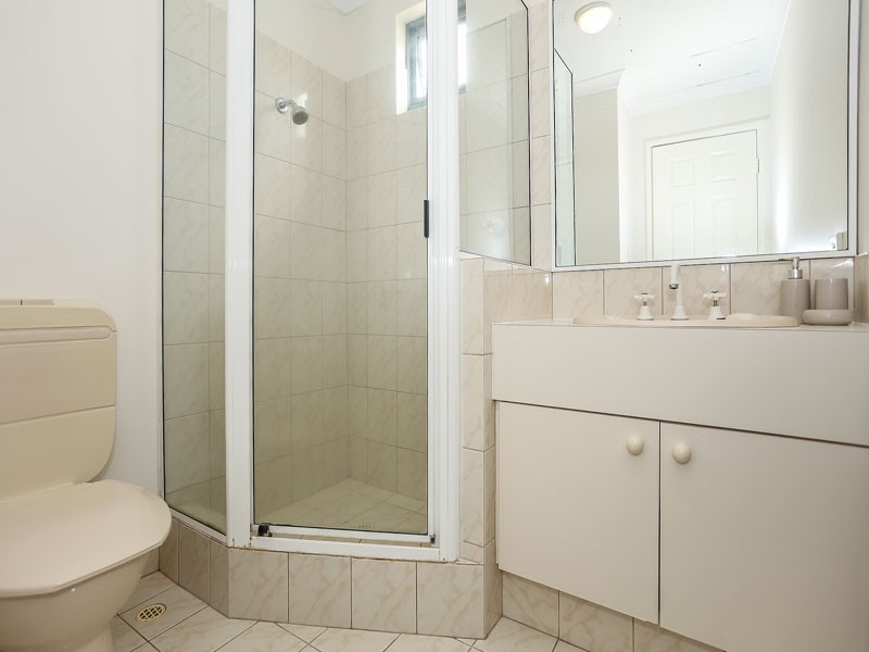 54 Long Island Pass, Connolly WA 6027