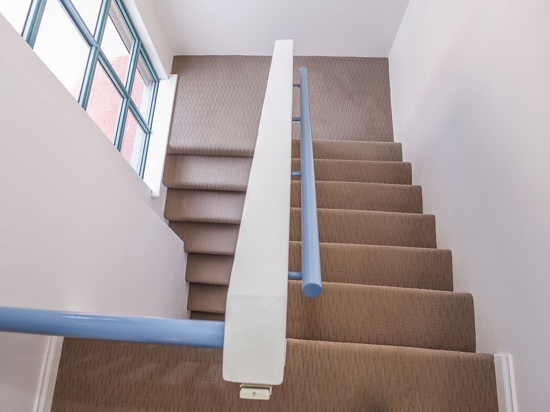 54 Long Island Pass, Connolly WA 6027