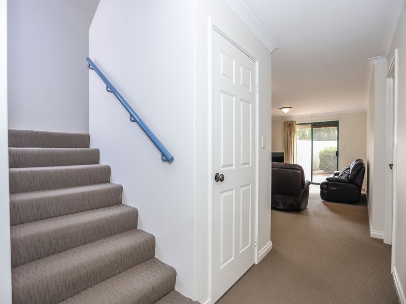 54 Long Island Pass, Connolly WA 6027