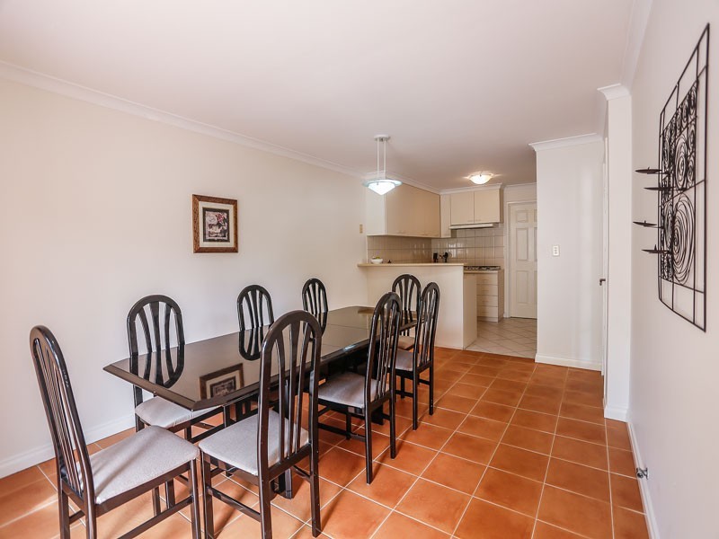 54 Long Island Pass, Connolly WA 6027