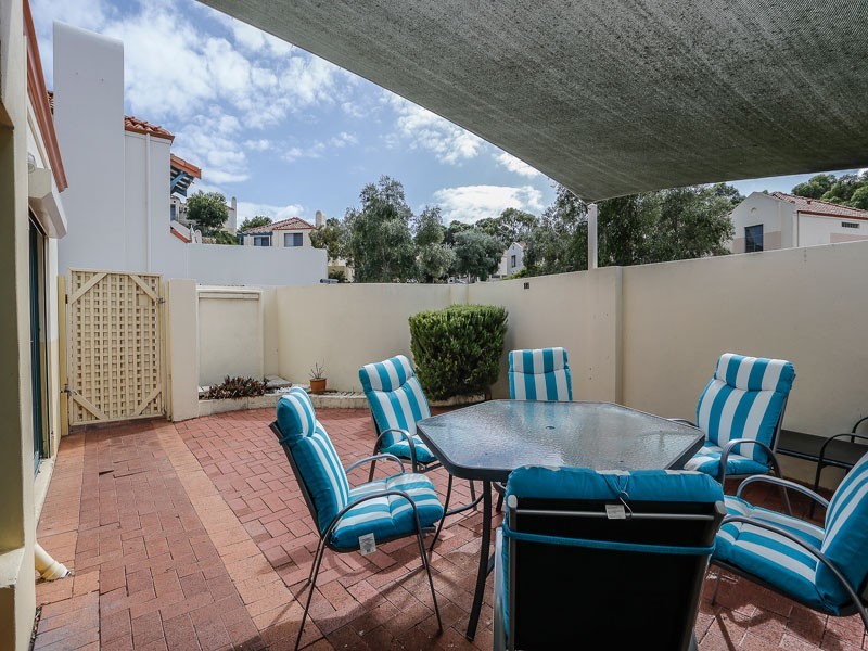 54 Long Island Pass, Connolly WA 6027