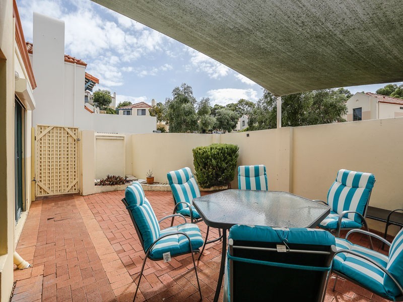 54 Long Island Pass, Connolly WA 6027