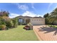 31 Iandra Loop, Carramar WA 6031