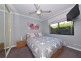 31 Iandra Loop, Carramar WA 6031