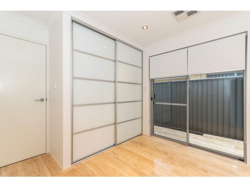 24 Marlinspike Boulevard, Jindalee WA 6036