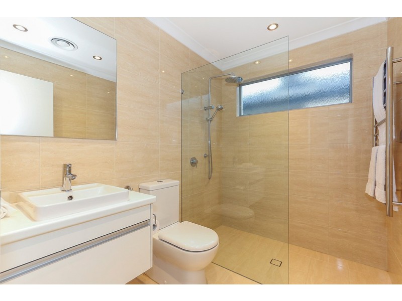 24 Marlinspike Boulevard, Jindalee WA 6036