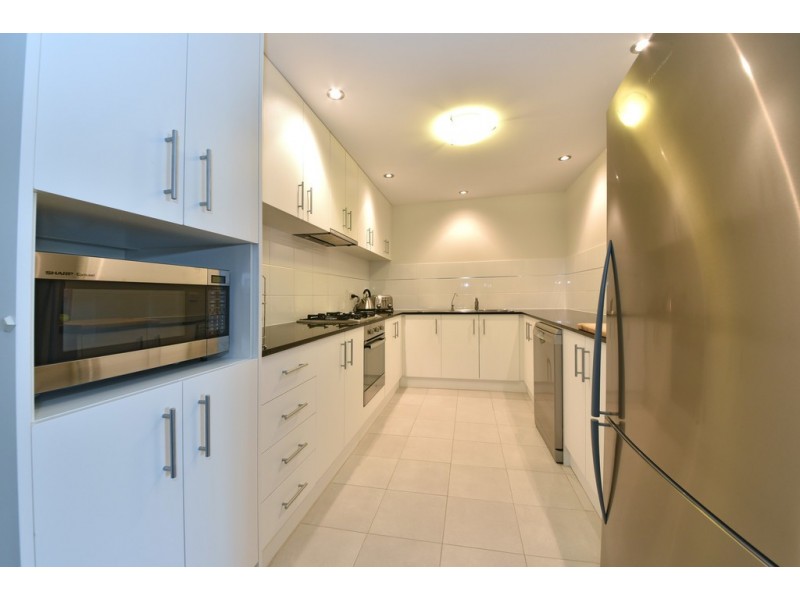 15/88 Lakeside Drive, Joondalup WA 6027