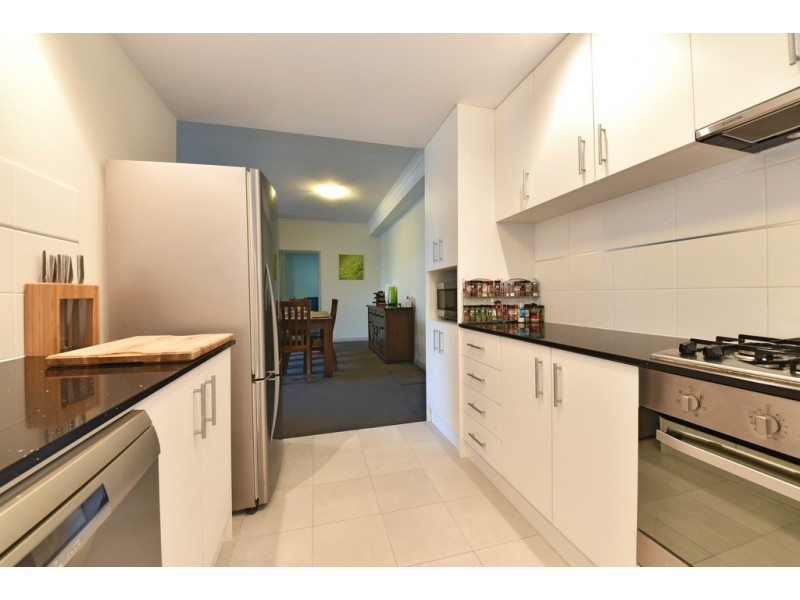 15/88 Lakeside Drive, Joondalup WA 6027