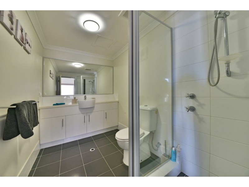 15/88 Lakeside Drive, Joondalup WA 6027