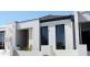12 Tarpon Link, Butler WA 6036