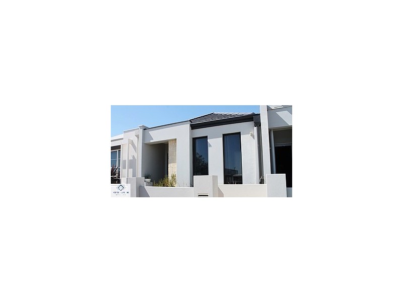 12 Tarpon Link, Butler WA 6036