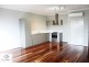 12 Tarpon Link, Butler WA 6036
