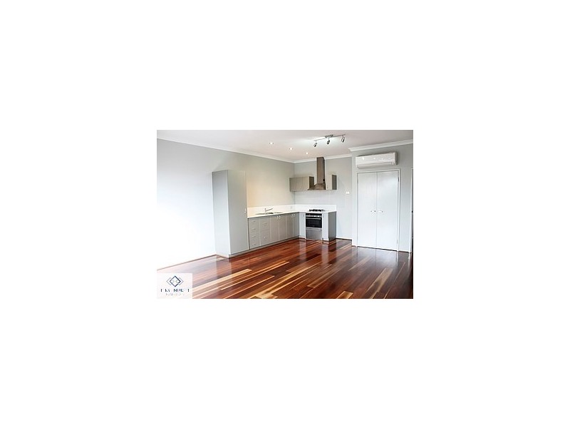 12 Tarpon Link, Butler WA 6036