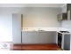 12 Tarpon Link, Butler WA 6036