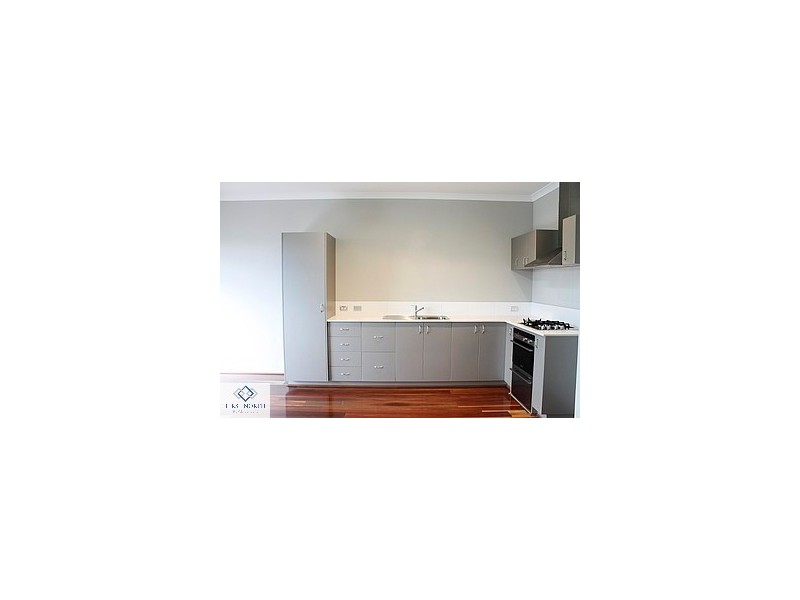 12 Tarpon Link, Butler WA 6036