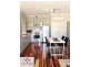 12 Tarpon Link, Butler WA 6036