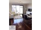 12 Tarpon Link, Butler WA 6036