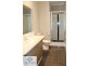 12 Tarpon Link, Butler WA 6036