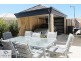 12 Tarpon Link, Butler WA 6036