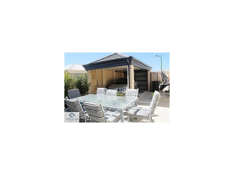 12 Tarpon Link, Butler WA 6036