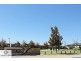 12 Tarpon Link, Butler WA 6036