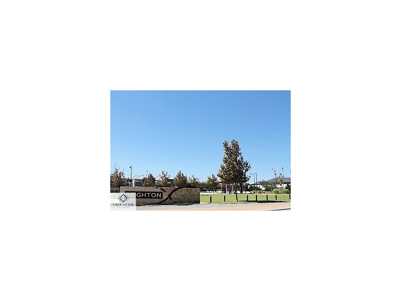 12 Tarpon Link, Butler WA 6036