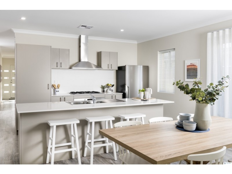 34 Painted Parkway, Alkimos WA 6038