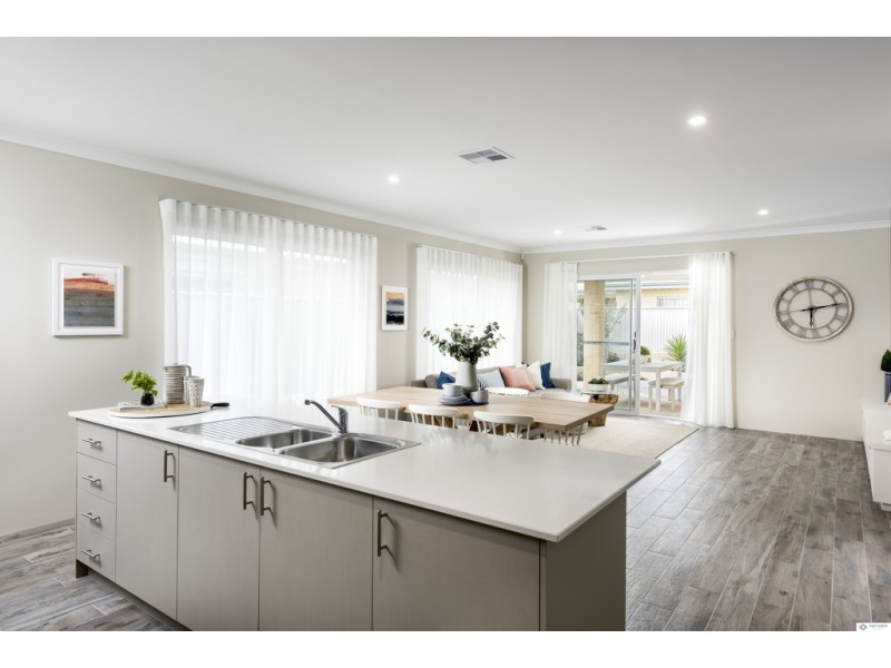 34 Painted Parkway, Alkimos WA 6038