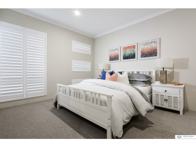 34 Painted Parkway, Alkimos WA 6038
