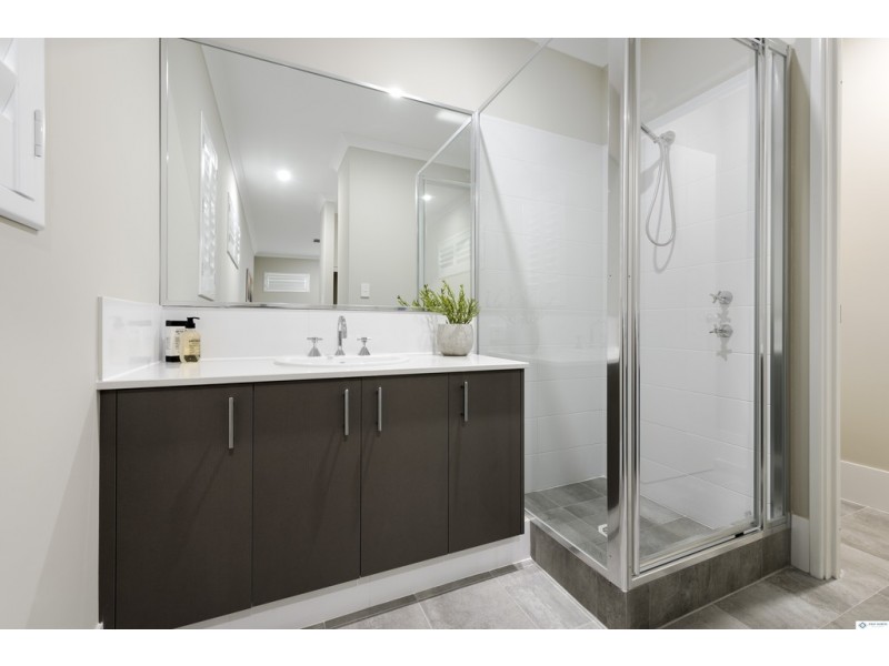 34 Painted Parkway, Alkimos WA 6038