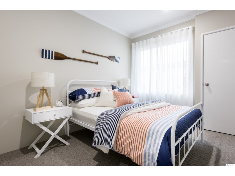 34 Painted Parkway, Alkimos WA 6038