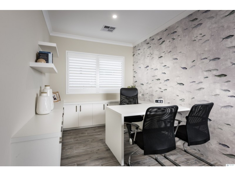 34 Painted Parkway, Alkimos WA 6038